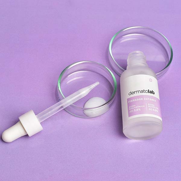 Dermatolab Serum Firmador + Preenchedor